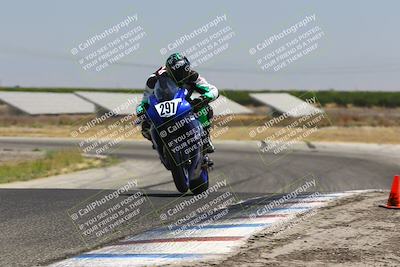 media/Jun-15-2025-Lets Ride (Sun) [[cf46f230ea]]/A Group/12pm (Wheelie Bump)/